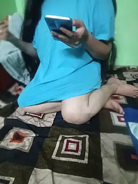 Sps ai online show from April 4, 2026, 8:12 am