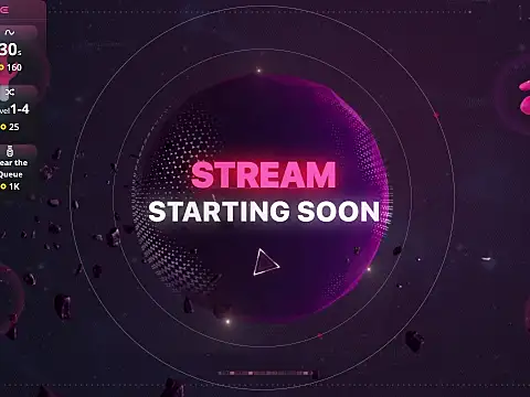 Sps ai online show from April 8, 2026, 7:03 pm