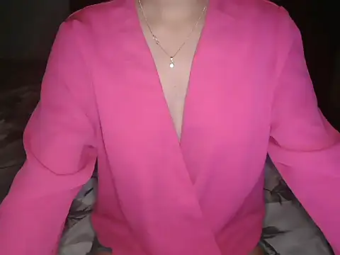 urvashi rai online show from June 14, 2026, 1:36 am
