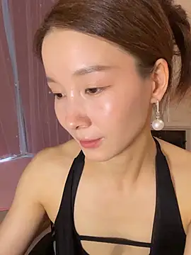 Snapshot of Tingting-rd chatting on June 30, 2026, 10:38 am Tingting-rd online show from June 30, 2026, 10:38 am