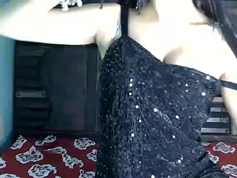 Snapshot of Anaya_singh chatting on April 22, 2026, 6:09 pm Anaya singh online show from April 22, 2026, 6:09 pm