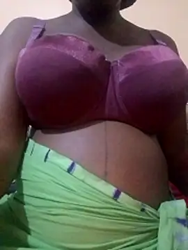 Coco2vee online show from March 22, 2026, 4:38 am