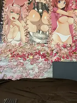 Snapshot of Teen_Asian_ chatting on March 21, 2026, 1:58 pm Teen Asian online show from March 21, 2026, 1:58 pm