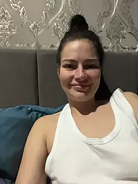Snapshot of LeilaJarvis chatting on July 10, 2026, 6:21 pm LeilaJarvis online show from July 10, 2026, 6:21 pm