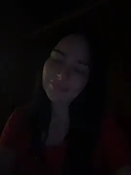 Snapshot of LeilaJarvis chatting on July 29, 2026, 5:33 pm LeilaJarvis online show from July 29, 2026, 5:33 pm