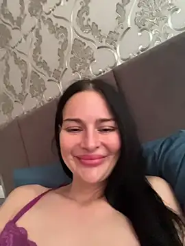 Snapshot of LeilaJarvis chatting on August 9, 2026, 2:55 pm LeilaJarvis online show from August 9, 2026, 2:55 pm