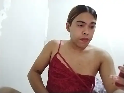 Snapshot of goddessriri01 chatting on August 6, 2026, 6:54 pm goddessriri01 online show from August 6, 2026, 6:54 pm
