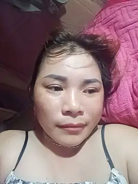 -Bangi- online show from June 25, 2026, 8:30 am