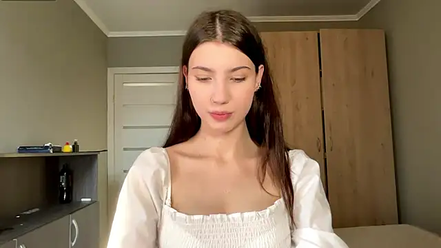 ShandyTreys online show from May 6, 2026, 3:28 pm