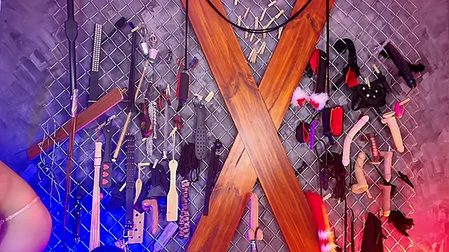Snapshot of Mistress_lexi_bdsm chatting on June 15, 2026, 7:16 pm Mistress lexi bdsm online show from June 15, 2026, 7:16 pm