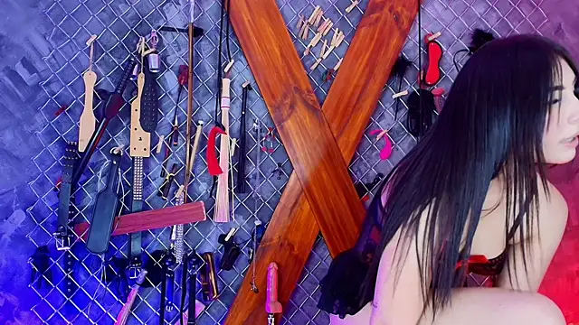 Snapshot of Mistress_lexi_bdsm chatting on July 13, 2026, 8:11 pm Mistress lexi bdsm online show from July 13, 2026, 8:11 pm
