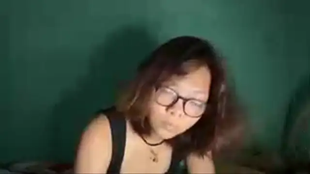 Snapshot of urhottie_lottie chatting on March 20, 2026, 5:18 pm urhottie lottie online show from March 20, 2026, 5:18 pm