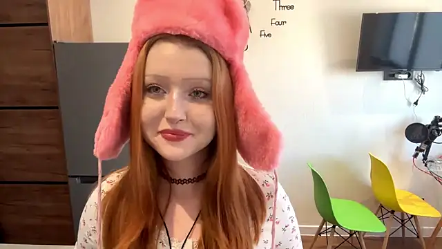 Snapshot of Elcapulco69 chatting on March 21, 2026, 1:05 pm Elcapulco69 online show from March 21, 2026, 1:05 pm