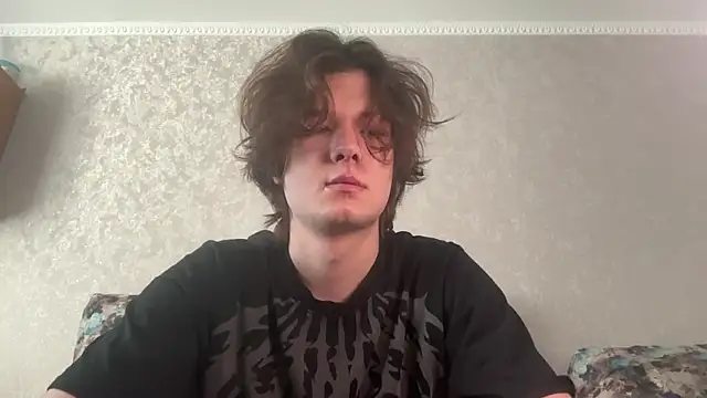 tomasdickpick online show from June 21, 2026, 8:17 am