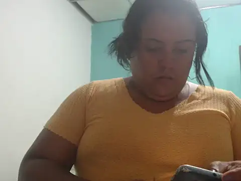 stelisamericano online show from April 2, 2026, 4:04 pm