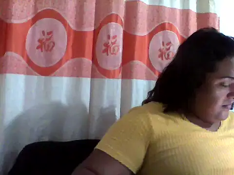 stelisamericano online show from May 2, 2026, 12:26 am