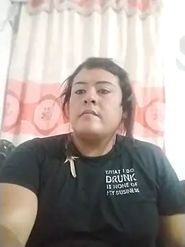 stelisamericano online show from May 5, 2026, 1:57 am