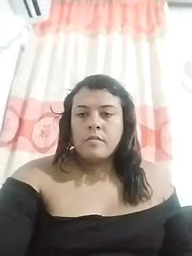 stelisamericano online show from May 5, 2026, 5:43 pm