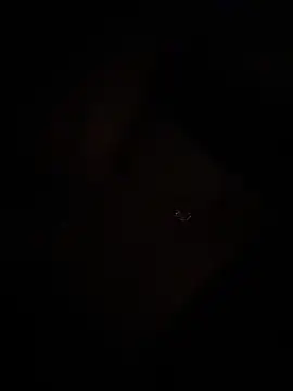 AniaPerego online show from April 8, 2026, 11:37 pm