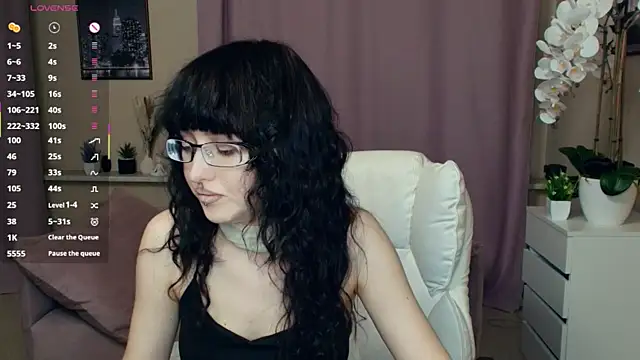 Snapshot of JordanSvetlik chatting on May 23, 2026, 8:24 pm JordanSvetlik online show from May 23, 2026, 8:24 pm