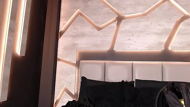 Snapshot of YourFeetFantasy chatting on March 24, 2026, 9:09 pm YourFeetFantasy online show from March 24, 2026, 9:09 pm