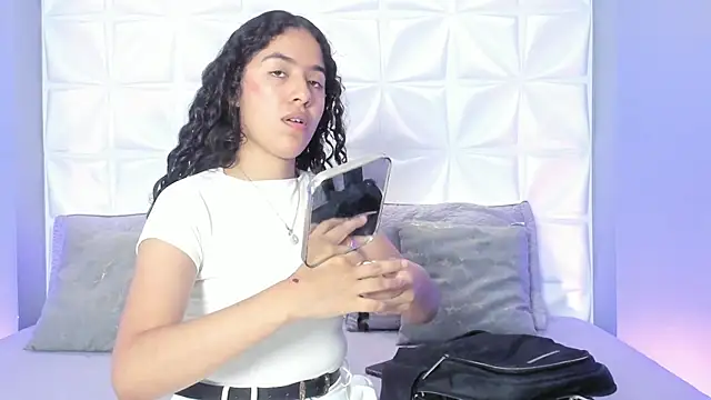 Snapshot of YourFeetFantasy chatting on March 28, 2026, 9:25 pm YourFeetFantasy online show from March 28, 2026, 9:25 pm