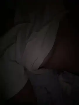 asafadinha085 online show from March 23, 2026, 7:29 pm