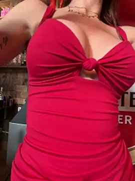 zelyramonvielly online show from May 2, 2026, 12:32 pm