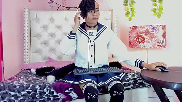 romeo laurient online show from March 24, 2026, 8:14 pm