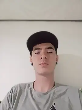 lio     online show from March 20, 2026, 10:47 pm