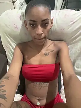 thatazy online show from April 17, 2026, 4:59 am