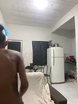 thatazy online show from April 17, 2026, 8:45 pm