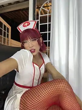Snapshot of Conny_777 chatting on June 16, 2026, 4:37 am Conny 777 online show from June 16, 2026, 4:37 am