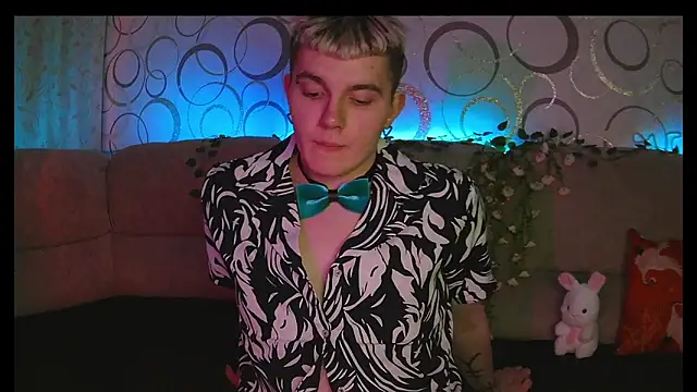 Snapshot of sweetescapeforu chatting on April 3, 2026, 6:50 pm sweetescapeforu online show from April 3, 2026, 6:50 pm