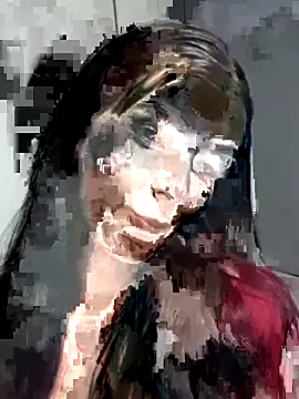 brendinhax2 online show from March 21, 2026, 2:27 am