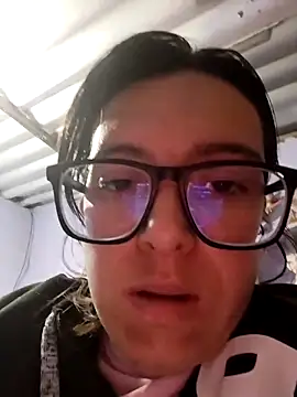 Greta silber26 online show from March 26, 2026, 12:39 am