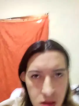 Greta silber26 online show from April 16, 2026, 3:24 pm