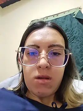 Greta silber26 online show from June 10, 2026, 6:51 pm