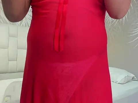 Snapshot of your_sissytrans chatting on June 6, 2026, 11:09 pm your sissytrans online show from June 6, 2026, 11:09 pm