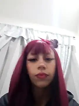 Snapshot of AshleySwett chatting on May 12, 2026, 12:41 am AshleySwett online show from May 12, 2026, 12:41 am