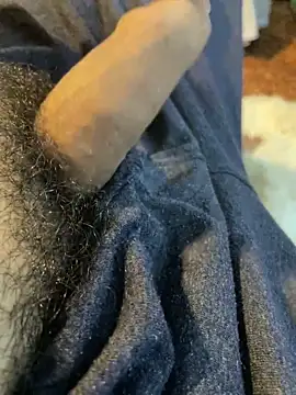 Damonlover online show from April 5, 2026, 11:57 pm