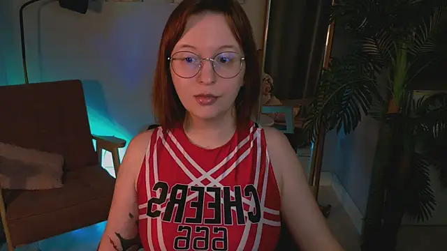 arizzzona baby online show from April 8, 2026, 1:55 pm