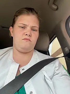 kassiex12345 online show from March 24, 2026, 6:13 pm