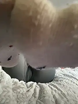 Snapshot of SilkSoles chatting on March 24, 2026, 10:31 am SilkSoles online show from March 24, 2026, 10:31 am