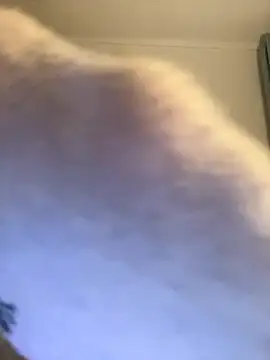 Snapshot of SilkSoles chatting on March 26, 2026, 8:47 pm SilkSoles online show from March 26, 2026, 8:47 pm