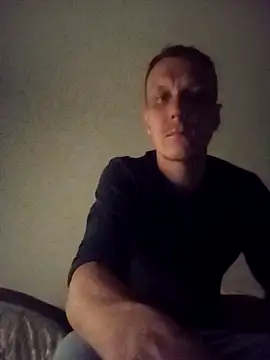 Bladeural online show from April 19, 2026, 9:50 pm