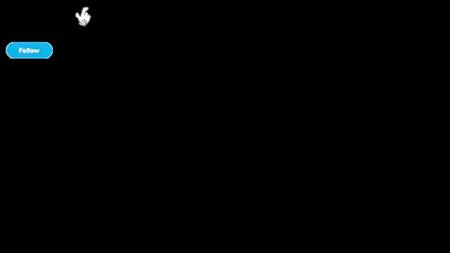 KylieVennet online show from June 4, 2026, 4:51 am