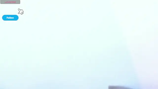 KylieVennet online show from June 20, 2026, 5:21 am