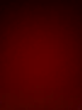 Snapshot of miroseis chatting on March 21, 2026, 9:29 pm miroseis online show from March 21, 2026, 9:29 pm