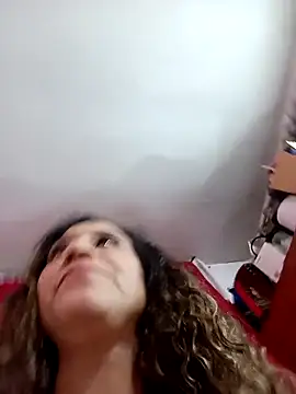 Misstaboo171 online show from March 23, 2026, 3:32 am